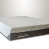 Mattresses Tempur-Pedic King Mattress Sets | Tempur-Proadapt Medium Hybrid King Mattress