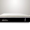 Mattresses Tempur-Pedic Full Mattress Sets | Tempur-Proadapt Soft Full Mattress