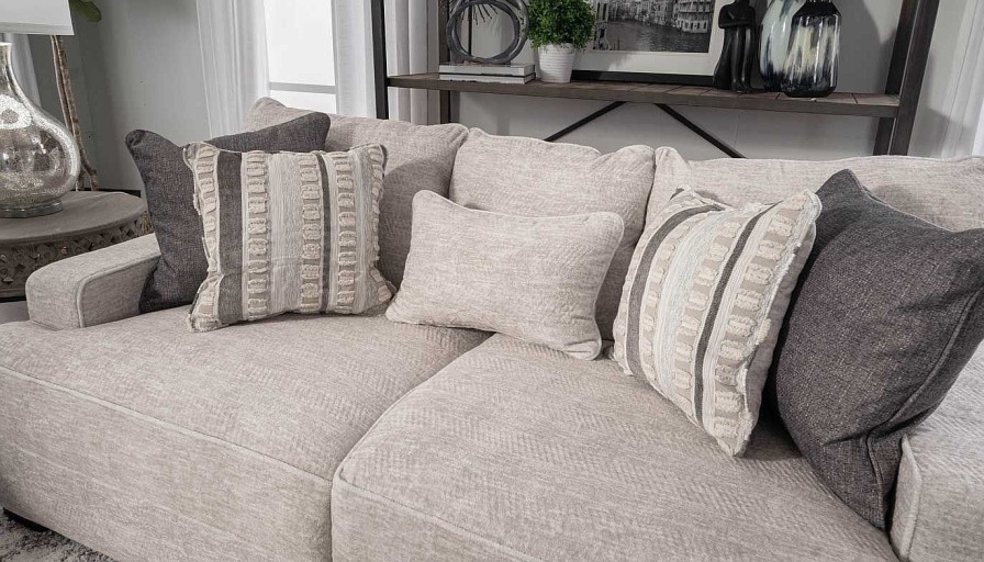 Living Room Dallas Sofa Company Upholstered Collections | Pleasant Valley Sofa & Loveseat