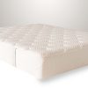 Mattresses HZ Sleep Full Mattress Sets | Violet Firm Full Mattress