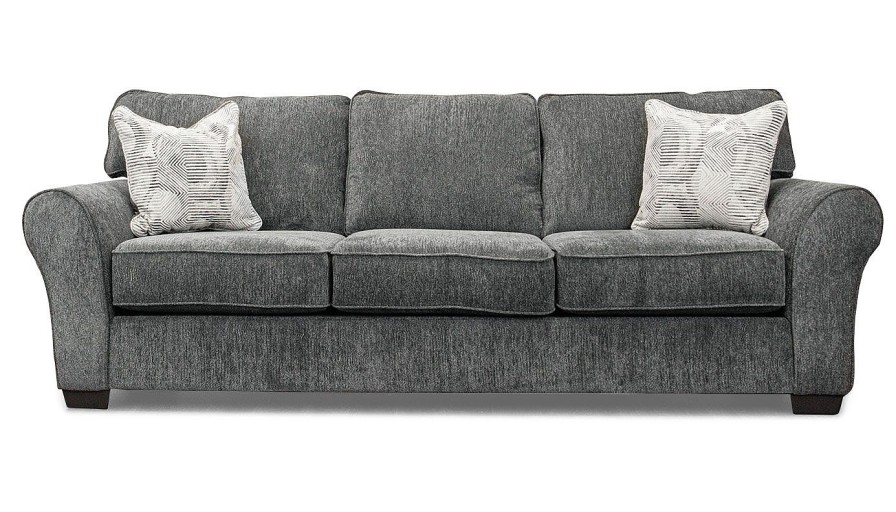 Living Room Dallas Sofa Company Upholstered Sofas | Hermes Sofa