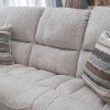 Living Room Dallas Sofa Company Reclining Collections | Lonestar Beige Sofa & Loveseat