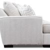 Living Room Images by Home Zone Upholstered Sofas | Titan Sofa