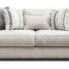 Living Room Dallas Sofa Company Upholstered Sofas | Pleasant Valley Sofa