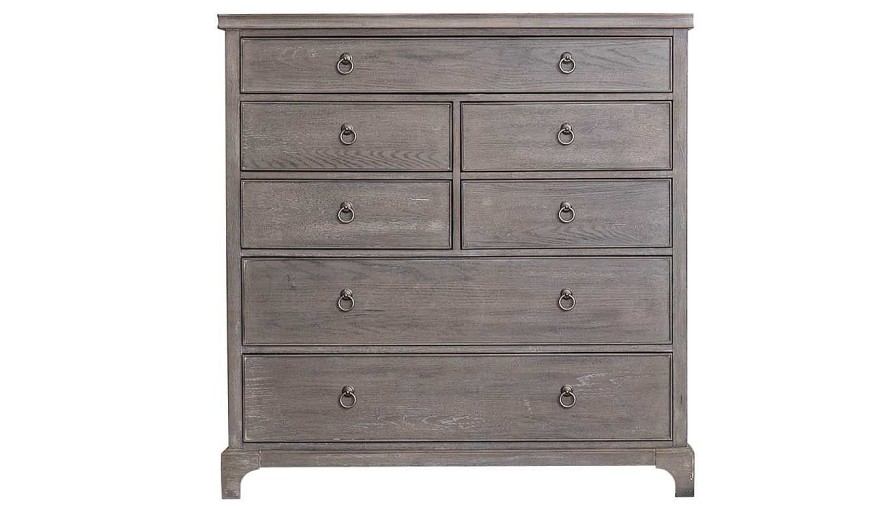 Bedroom JB Home Case Goods Chests | Huntington Beach Chest