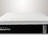 Mattresses Tempur-Pedic King Mattress Sets | Tempur-Luxeadapt Soft King Mattress