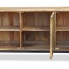 Accents World Piazza | Martin Franklin Sideboard