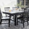 Dining Home Zone Furniture Dining Height Collections | Camellia Dining Height Table & Chairs