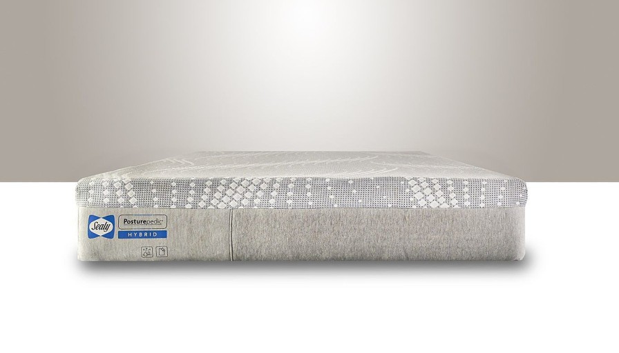 Mattresses Sealy King Mattress Sets | Calabasas King Mattress