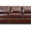 Living Room Dallas Sofa Company Leather Sofas | Avalon Sofa