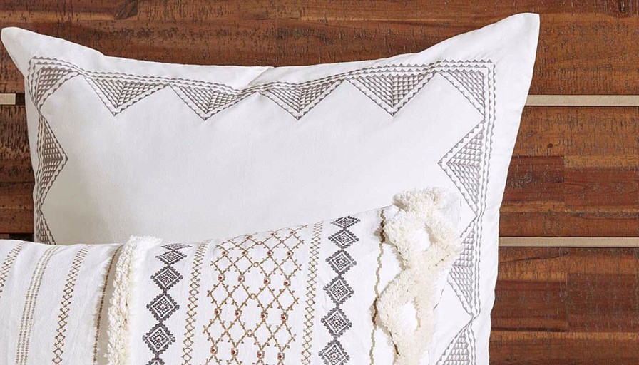 Accents Olliix | Imani Comforter Mini Set