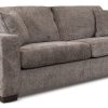 Living Room Dallas Sofa Company Upholstered Sofas | Addison Sofa