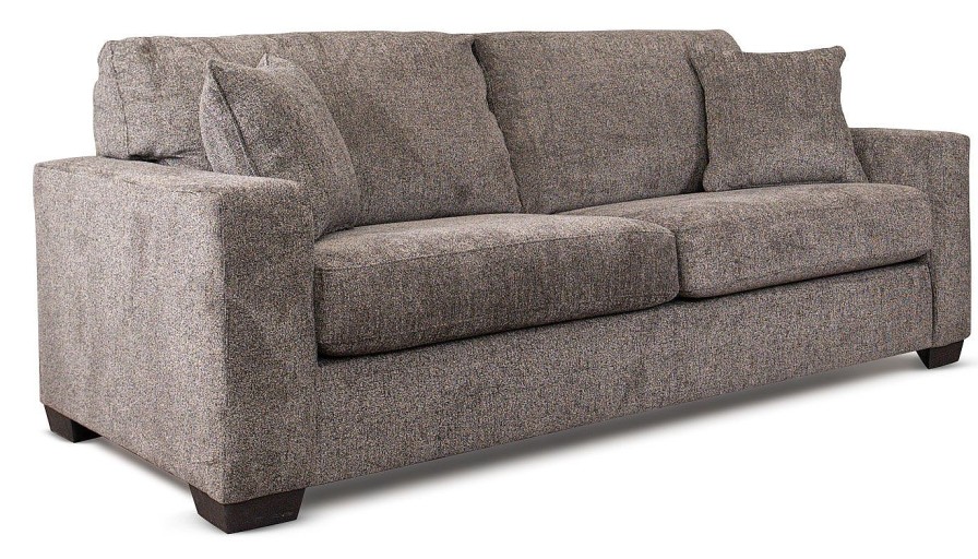 Living Room Dallas Sofa Company Upholstered Sofas | Addison Sofa