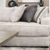 Living Room Dallas Sofa Company Upholstered Collections | Pleasant Valley Sofa & Loveseat