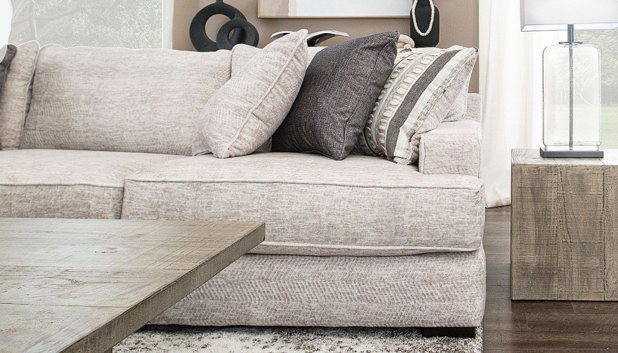 Living Room Dallas Sofa Company Upholstered Collections | Pleasant Valley Sofa & Loveseat