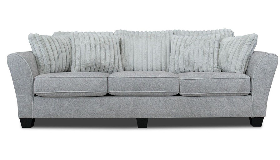 Living Room Dallas Sofa Company Upholstered Sofas | Buenos Aires Sofa