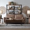 Living Room Dallas Sofa Company Upholstered Collections | Mission Sofa & Loveseat