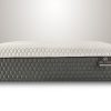 Mattresses HZ Sleep King Mattress Sets | Diamond V Firm King Mattress