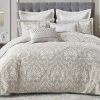 Accents Olliix | Manor King Comforter Set