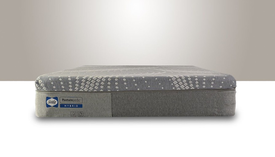 Mattresses Home Zone Furniture Full Mattress Sets | Oriole Full Mattress