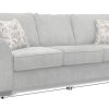 Living Room Dallas Sofa Company Upholstered Sofas | Athena Sofa