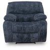 Living Room Dallas Sofa Company Recliners | Lonestar Ii Ebony Recliner