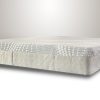 Mattresses Sealy King Mattress Sets | Calabasas King Mattress