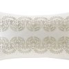 Accents Olliix | Suzanna Oblong Pillow