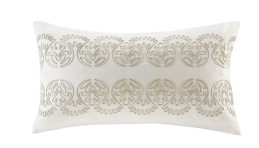 Accents Olliix | Suzanna Oblong Pillow