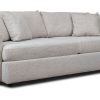 Living Room JB Home Upholstery Upholstered Collections | Bishop Sofa & Loveseat