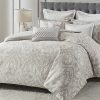 Accents Olliix | Manor Queen Comforter Set