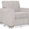 Living Room Dallas Sofa Company Upholstered Chairs | Addison Chair