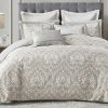 Accents Olliix | Manor Comforter Set