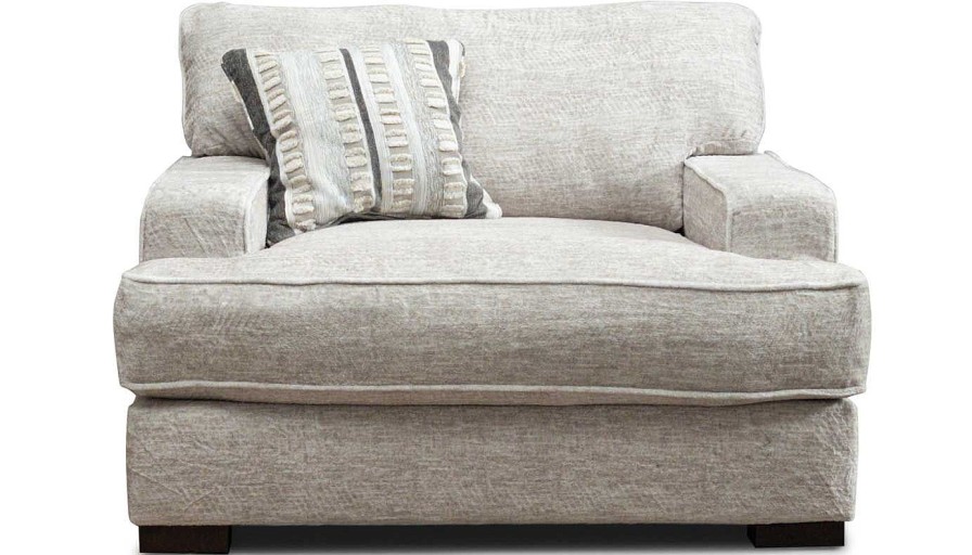 Living Room Dallas Sofa Company Upholstered Chairs | Pleasant Valley Chair