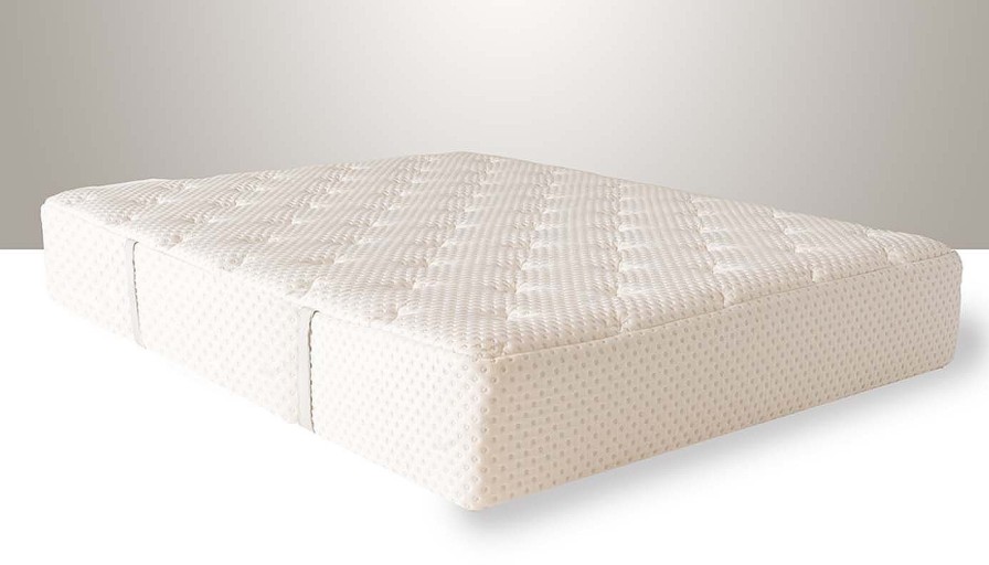 Mattresses HZ Sleep King Mattress Sets | Violet Firm King Mattress