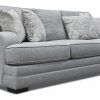 Living Room Dallas Sofa Company Upholstered Sofas | Plano Sofa