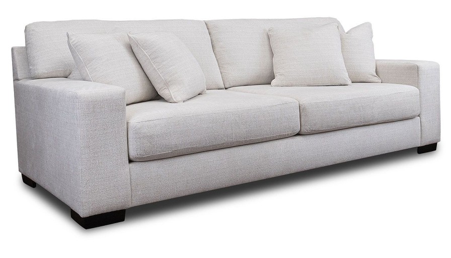 Living Room Dallas Sofa Company Upholstered Sofas | Lilium Sofa