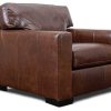 Living Room Dallas Sofa Company Leather Chairs | Avalon Chair