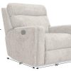 Living Room Dallas Sofa Company Recliners | Frisco Motion Recliner