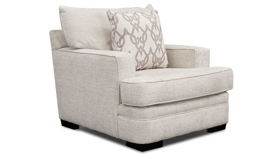 Living Room Dallas Sofa Company Upholstered Chairs | Chester Chair