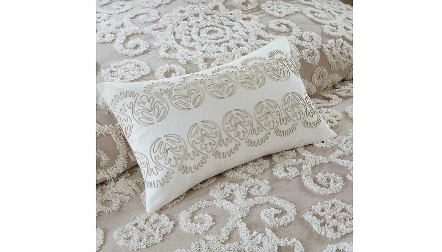 Accents Olliix | Suzanna Oblong Pillow