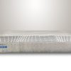 Mattresses Home Zone Furniture California King Mattress Sets | Calabasas California King Mattress