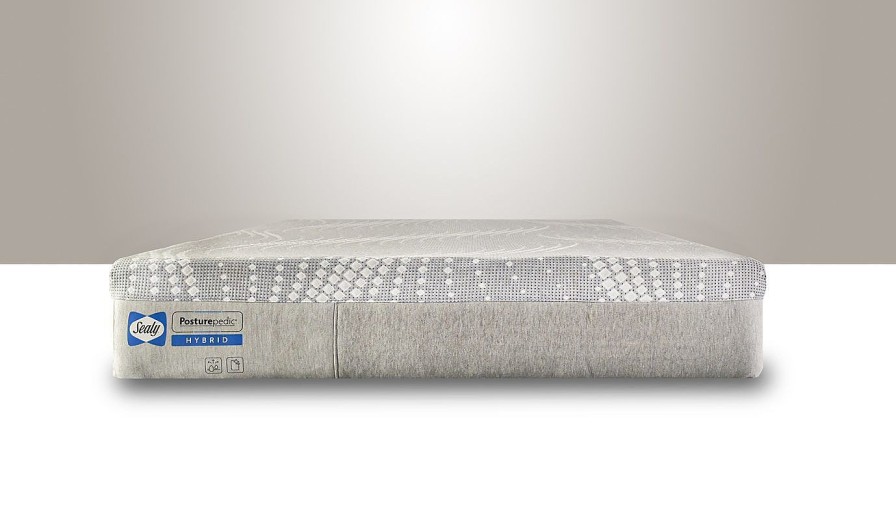 Mattresses Home Zone Furniture California King Mattress Sets | Calabasas California King Mattress