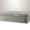 Mattresses Home Zone Furniture Queen Mattress Sets | Oriole Queen Mattress