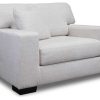 Living Room Dallas Sofa Company Upholstered Chairs | Lilium Chair