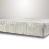 Mattresses Home Zone Furniture Twin Xl Mattress Sets | Calabasas Twin Xl Mattress