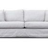 Living Room Dallas Sofa Company Upholstered Sofas | Regal Slip Cover Sofa