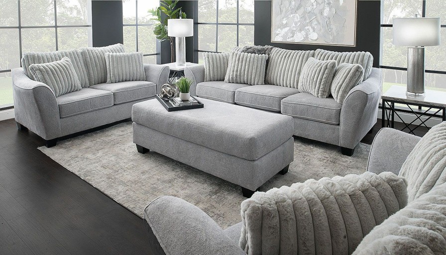 Living Room Dallas Sofa Company Upholstered Chairs | Buenos Aires Chair