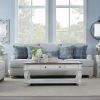 Living Room Dallas Sofa Company Upholstered Collections | Anastasia Sofa & Loveseat