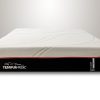 Mattresses Tempur-Pedic King Mattress Sets | Tempur-Proadapt Firm King Mattress